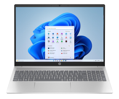 Laptop HP Pavilion 16 Ultra 7-155U/16GB/1TB/Win11x